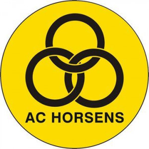 ac-horsens-logo.jpg