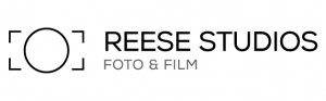 reese-studios-logo.png
