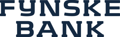 fynskebank_b_logo2024_srgb142941.png