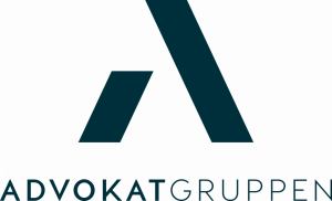 advokat-gruppen-logo.png