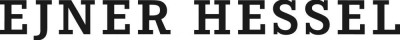 ejner-hessel-logo.jpg
