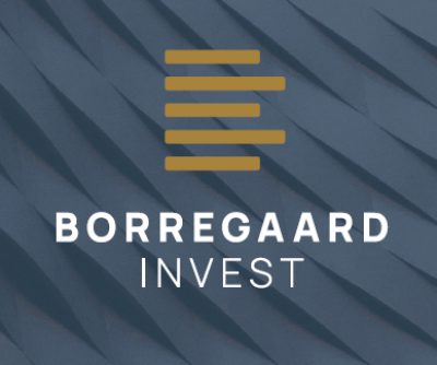 borregaard-invest-logo.png
