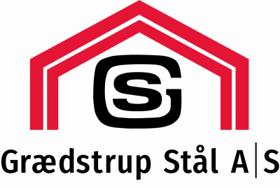 graedstrup-staal-logo.png
