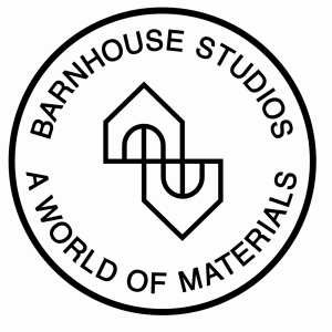 BH_black_.png