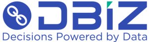 dbiz-logo.png