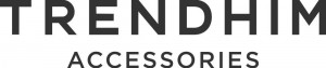 trendhim-logo.jpg