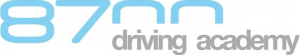 8700-driving-academy-logo.png