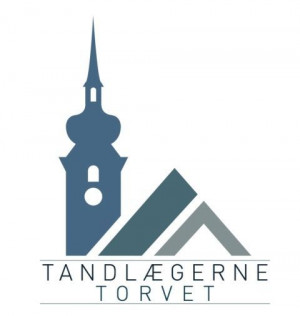tandlaegerne-torvet-logo.jpg