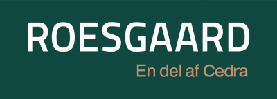 roesgaard-logo.png