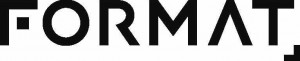 format-logo.jpg