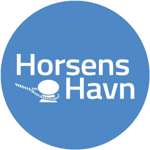 logo_dk_horsens_havn_facebook_600px.jpg