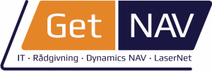 get-nav-logo.png