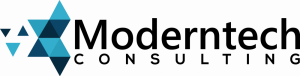 moderntech-logo.png